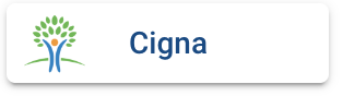 Log in with Cigna